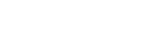 CPP